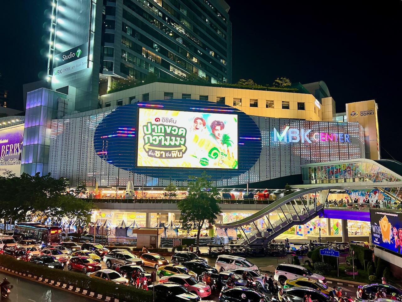 MBK