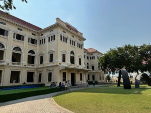 Museums